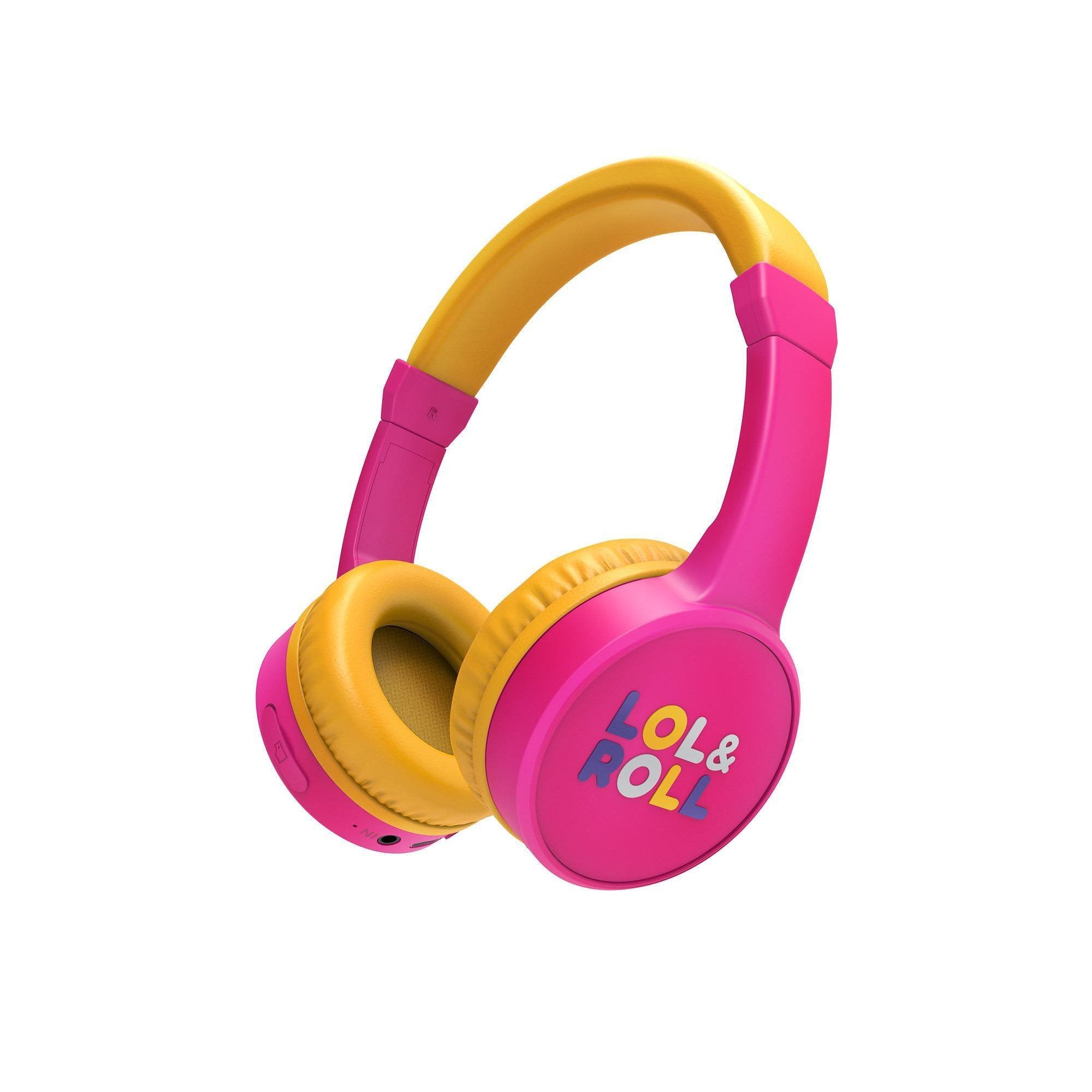 EAN 8432426454877 - Energy Sistem 454877 auricular y casco Auriculares Inalámbrico y alámbrico Diadema Música/uso diario USB imagen 1