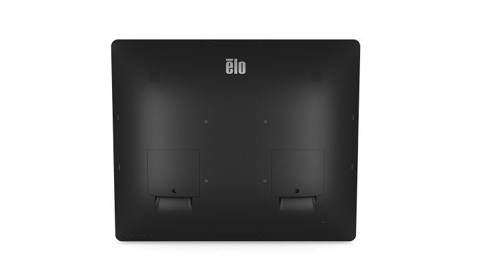 Elo Touch Solutions 1902l 48,3 Cm (19") Led 225 Cd M² Hd Negro Pantalla Táctil