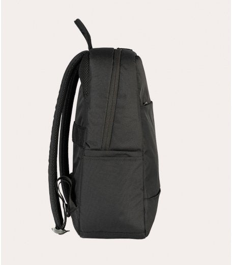 EAN 8020252192560 - Tucano BKBTK2-BK maletines para portátil 40,6 cm (16") Mochila Negro imagen 6