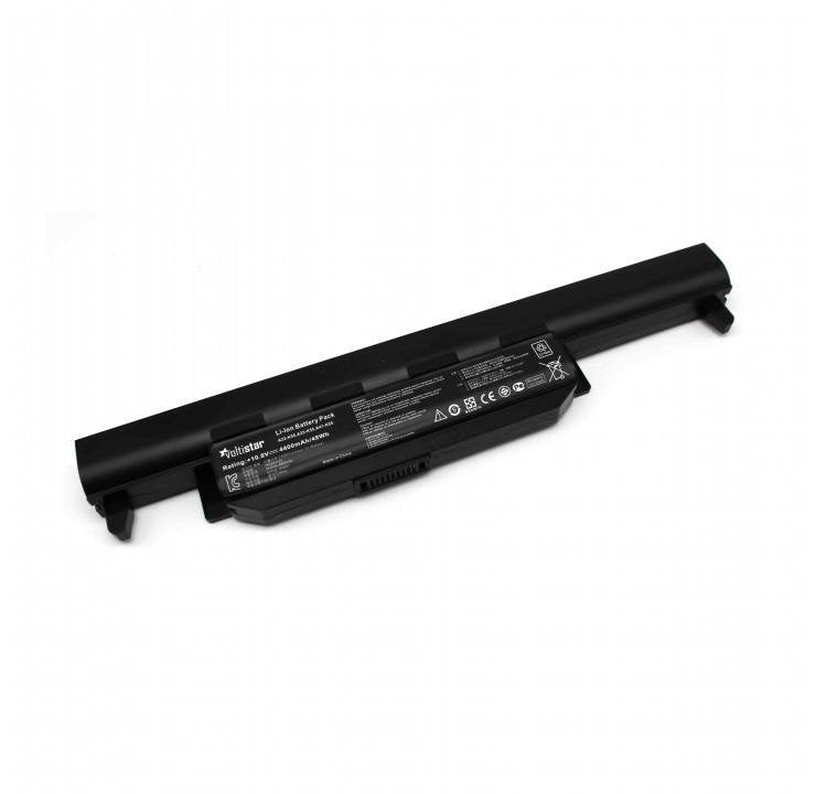 Batería Para Portátil Asus A32-K55