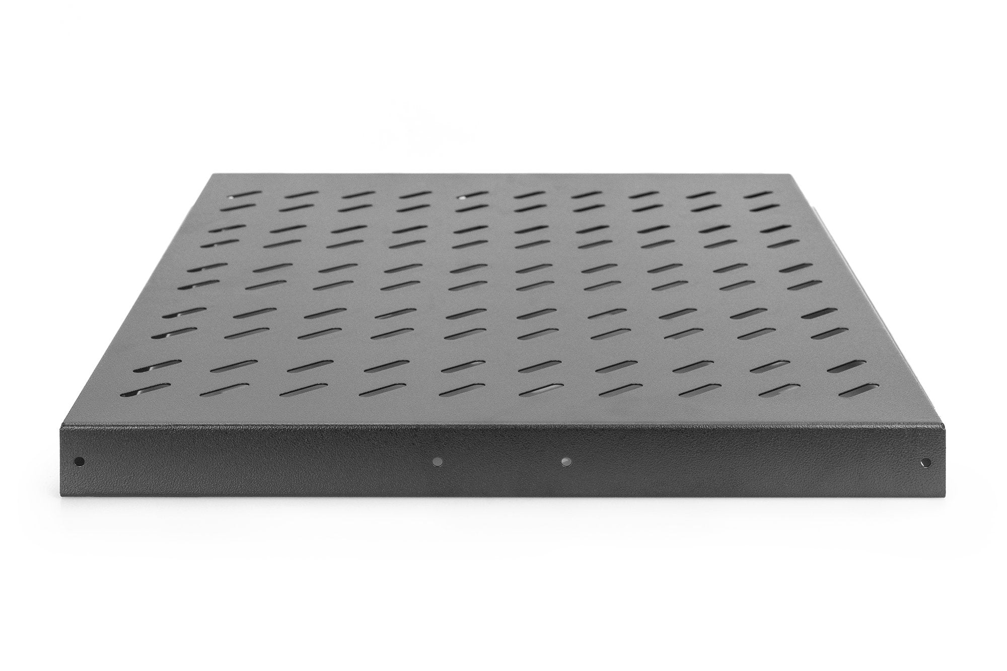 EAN 4016032183495 - Digitus DN-19 TRAY-2-800SW accesorio de bastidor imagen 2