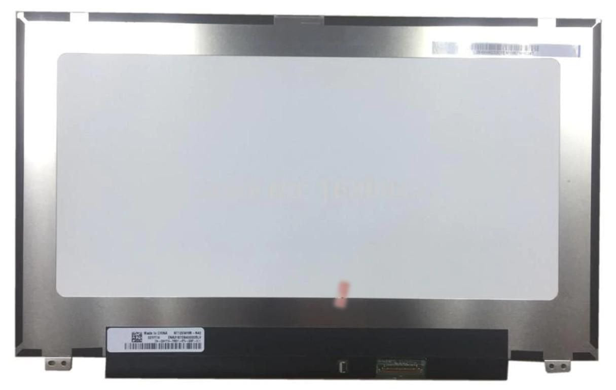 EAN 5706998974198 - CoreParts MSC125H30-256M refacción para laptop Mostrar imagen 1