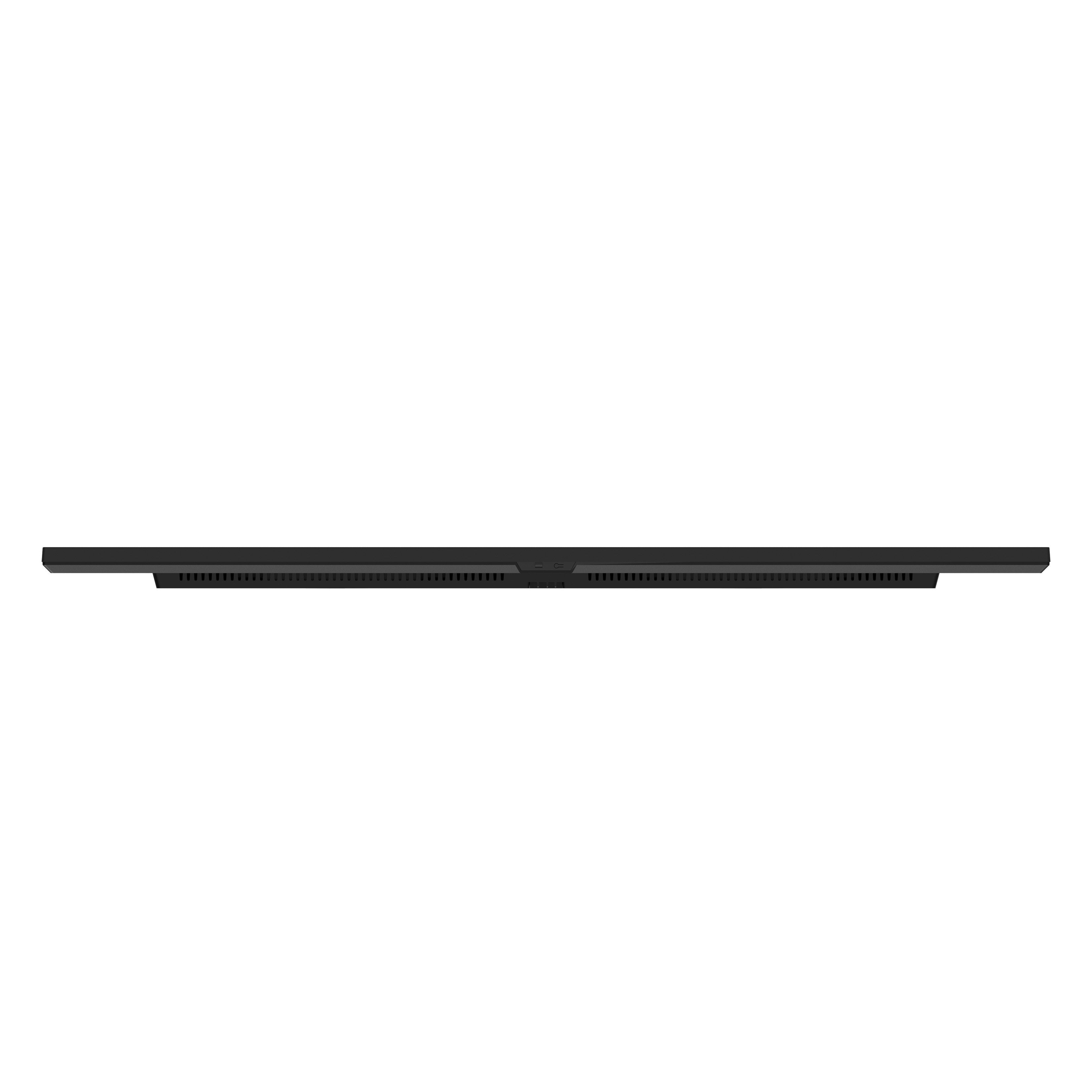 EAN 4710739598087 - AG Neovo NSD-4303 Pantalla plana para señalización digital 108 cm (42.5") LCD Wifi 500 cd / m² 4K Ultra H imagen 8