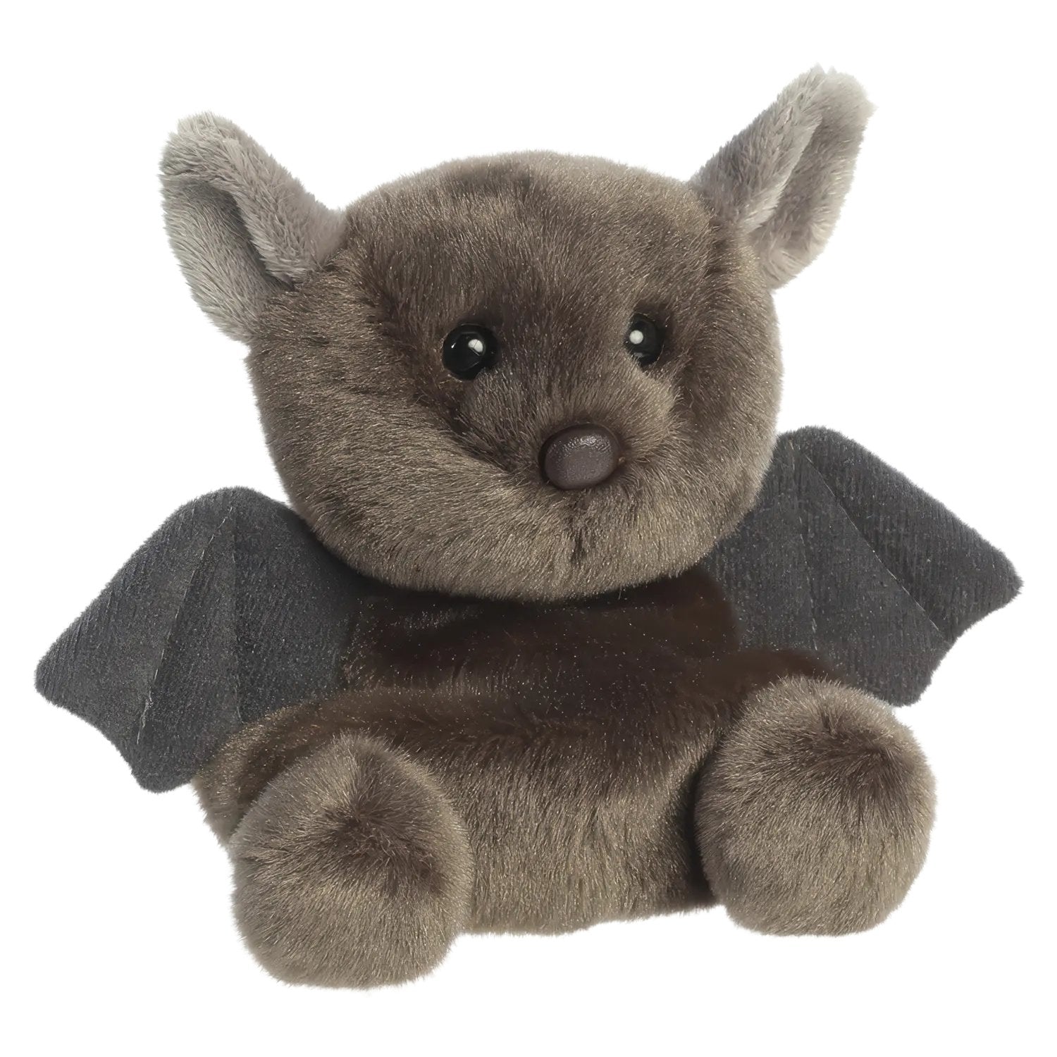 EAN 5034566135314 - Aurora 26110 juguete de peluche imagen 1