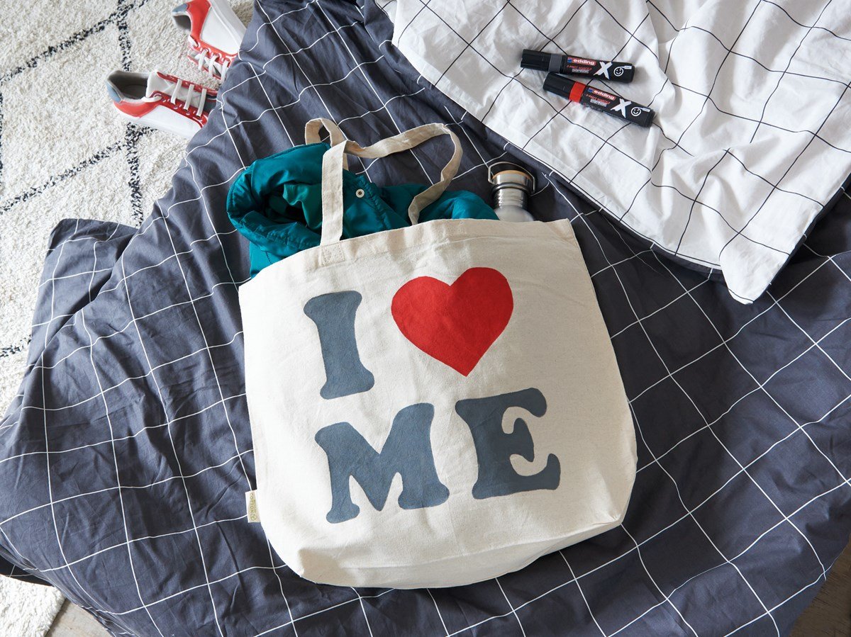 Edding X 6900 Pack De 2 Rotuladores Multisuperficie Permanentes De Tinta Opaca - Punta Biselada Con Trazo 2-10mm -