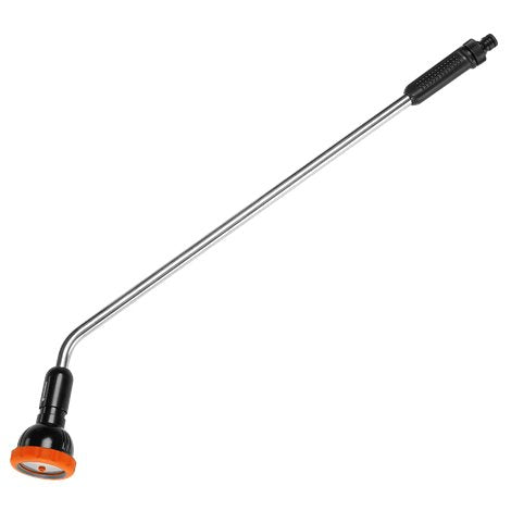 Gardena Varilla De Riego Por Aspersión Del Sistema Profesional 02849-20