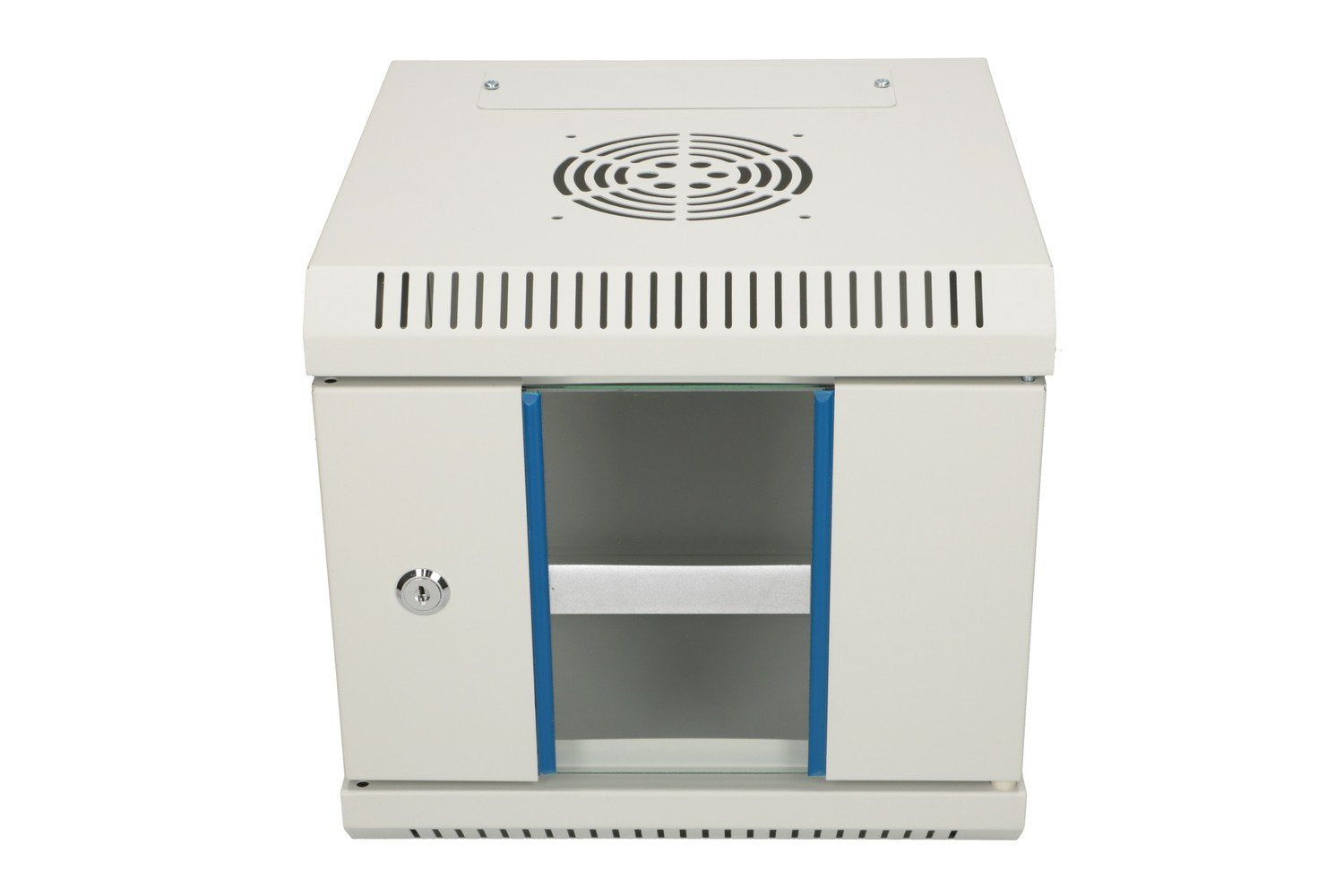 EAN 5903148914466 - Extralink EX.14466 armario rack Bastidor de pared imagen 6
