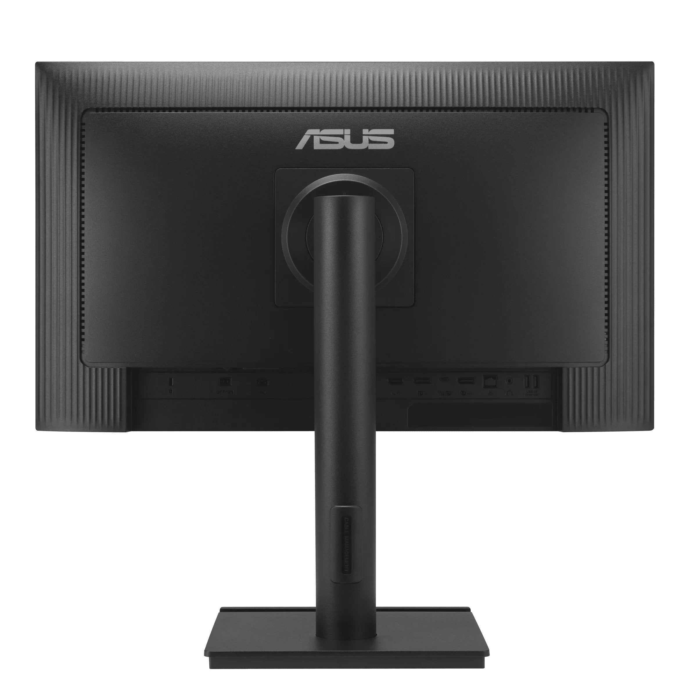 EAN 4711636140409 - ASUS BE249CGN pantalla para PC 60,5 cm (23.8") 1920 x 1080 Pixeles Full HD LCD Negro imagen 4
