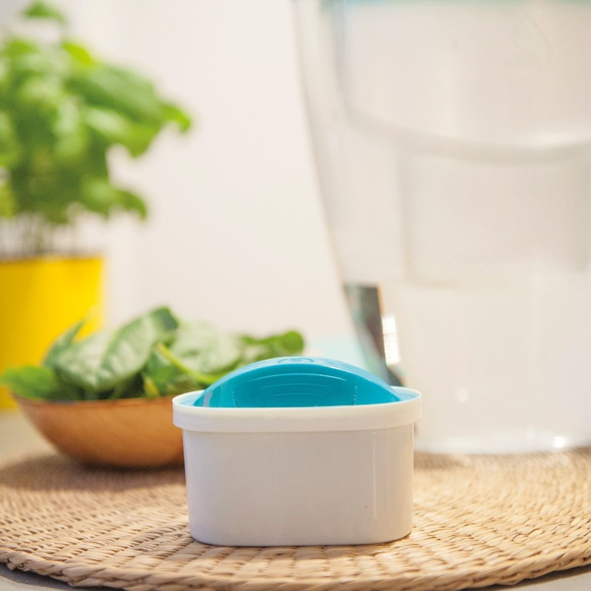 EAN 5900950924270 - Dafi Unimax MG+ Filtro para sistema de filtración de agua 1 pieza(s) imagen 4