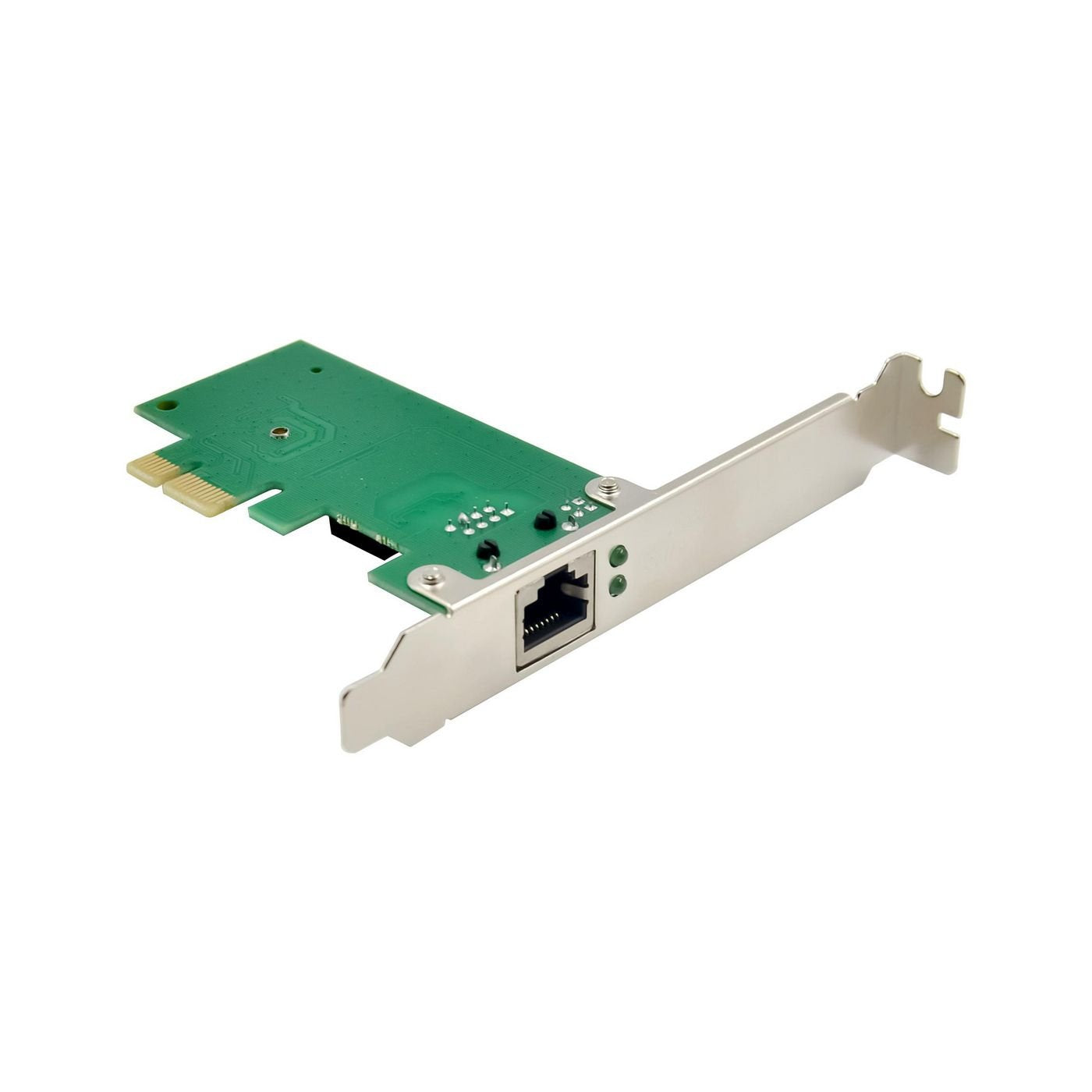 EAN 5712505805794 - Microconnect MC-DR8111E adaptador y tarjeta de red Interno Ethernet 1000 Mbit/s imagen 4
