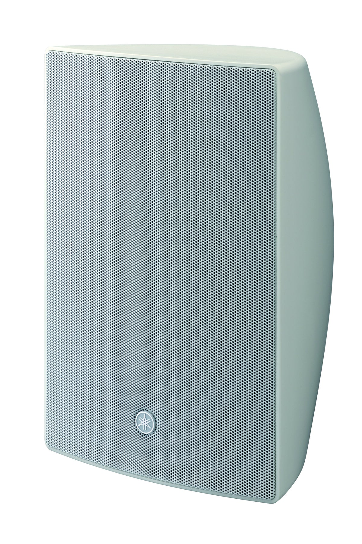 Vxs8w Y Ver2 Vxs Series Surfa Vxs Series Surface Mount Speaker