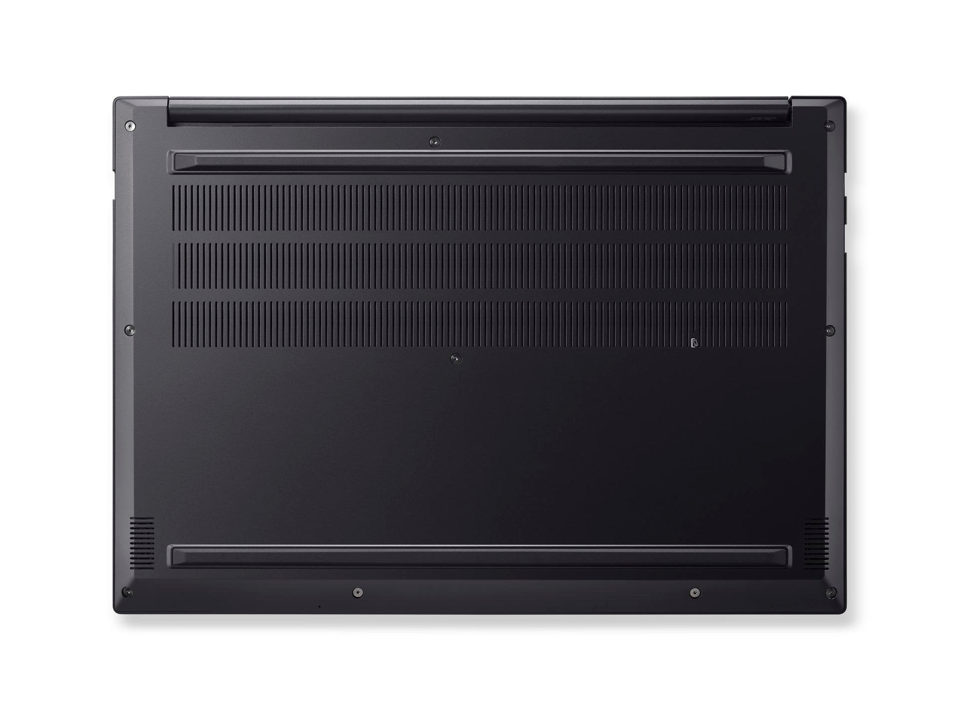 EAN 4711474712141 - Acer Swift Go 16 AI SFG16-74-990B Copilot+ PC Intel Core Ultra 9 288V Portátil 40,6 cm (16") WUXGA+ 32 GB imagen 10
