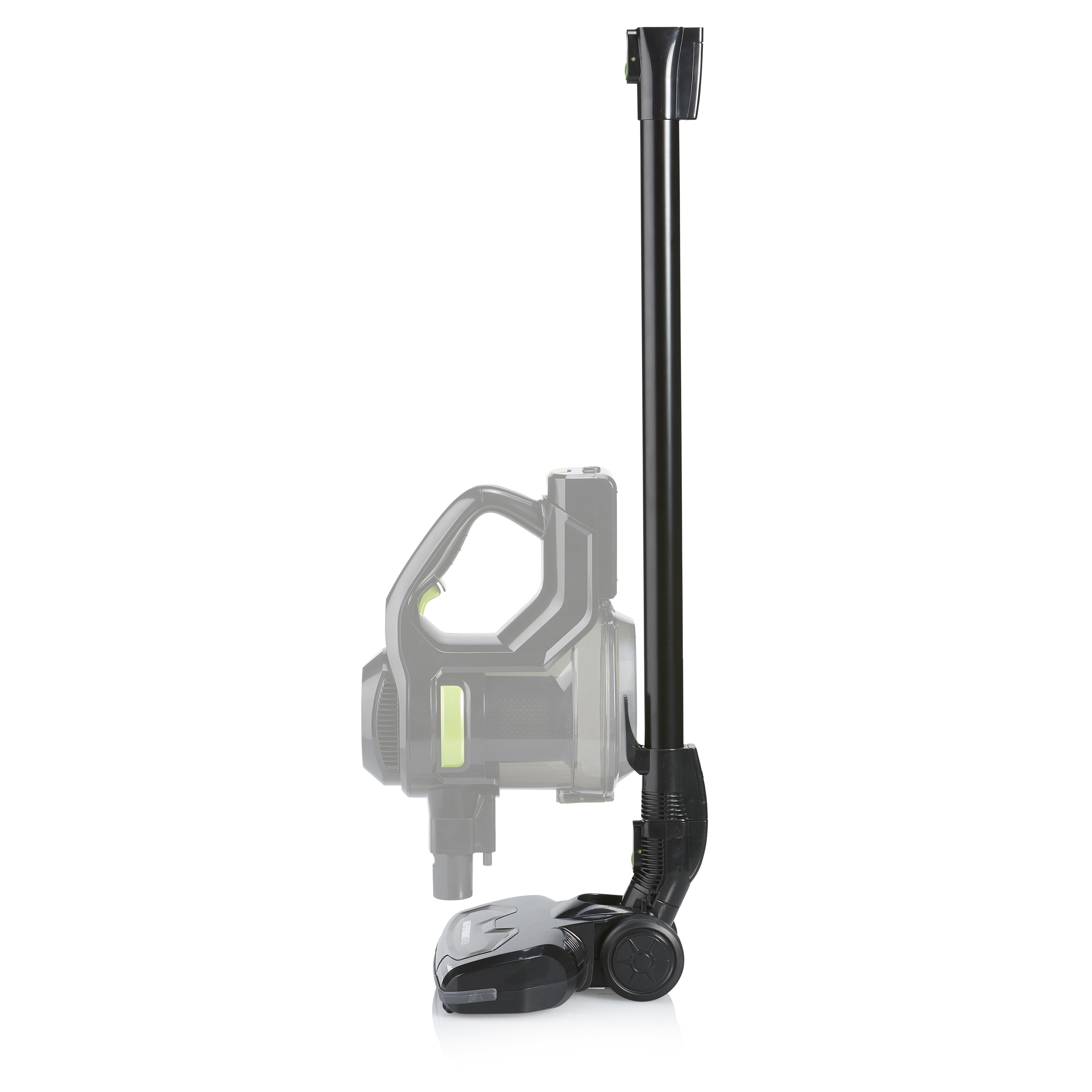 Tristar Sz-2000 Aspirador Vertical