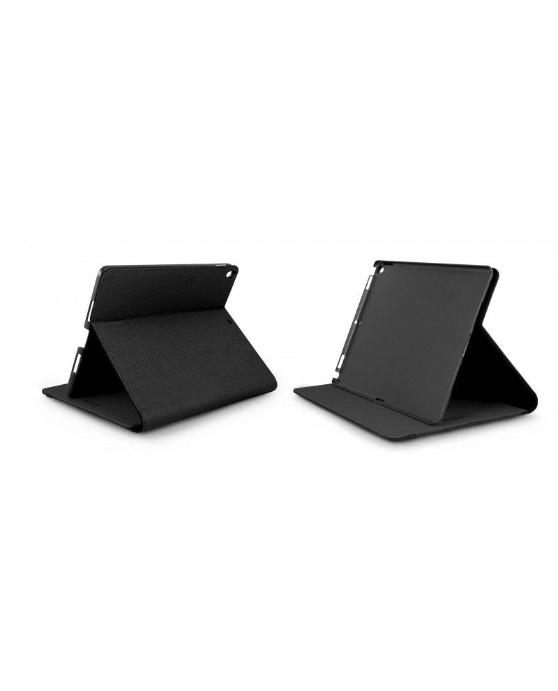 EAN 3760170858463 - Urban Factory PORTFOLIO iPad PRO 10.5 BLACK 26,7 cm (10.5") Folio Negro imagen 2