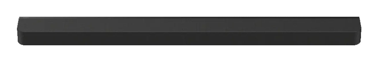 Sony Ht-A9000 Bravia Theatre Bar 9 Black Barra De Sonido 62w 7.0.2ch