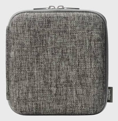 EAN 8720094753355 - Fujifilm 70100162647 printer/scanner spare part/accessory Estuche protector 1 pieza(s) imagen 1