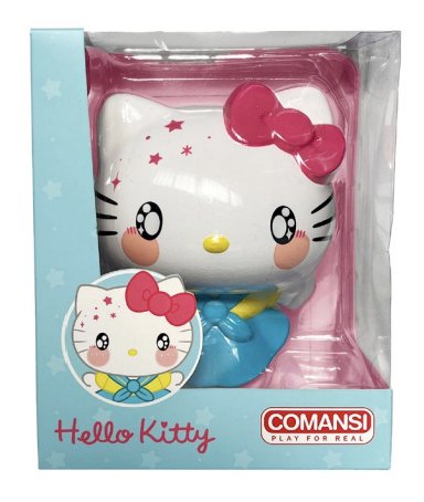 EAN 8412906904252 - Comansi Y90425 figura de juguete para niños imagen 2