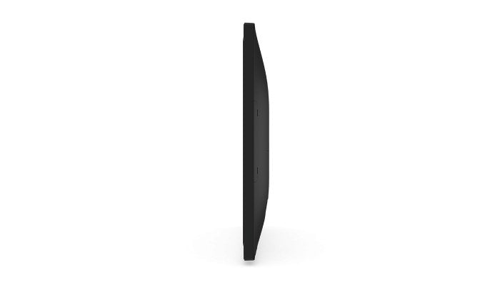 Elo Touch Solutions 1902l 48,3 Cm (19") Led 225 Cd M² Hd Negro Pantalla Táctil