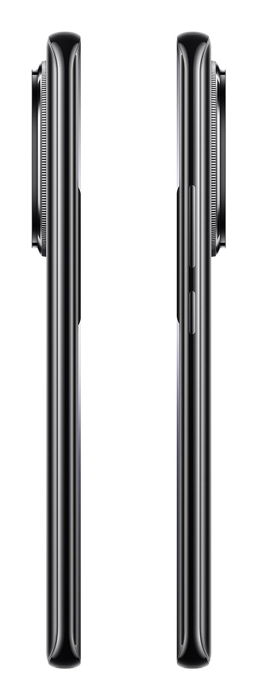 Xiaomi Redmi Note 14 Pro+ 5g Dual Sim 12gb Ram 512gb - Midnight Black