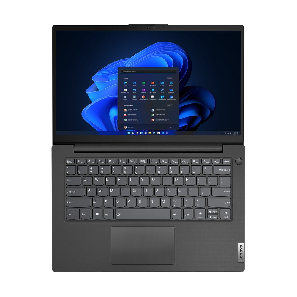 EAN 197532139800 - Lenovo V14 G4 IRU Intel® Core™ i5 i5-13420H Portátil 35,6 cm (14") Full HD 8 GB DDR4-SDRAM 512 GB SSD Wi-F imagen 9