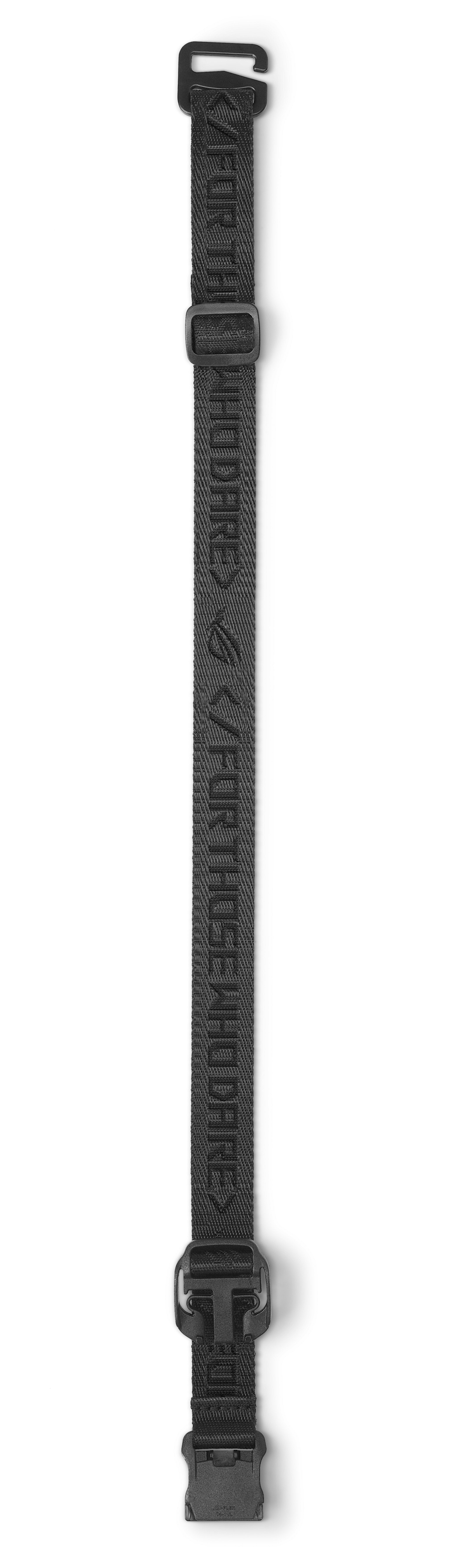 Asus Bs3601 Rog Slash Sleeve 4.0 16