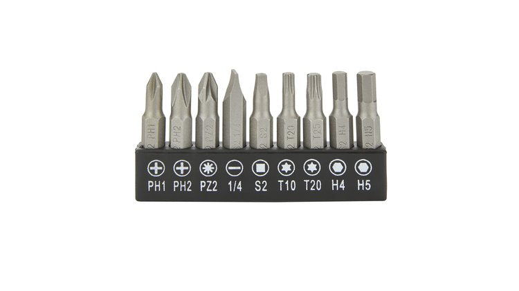 EAN 4053423304176 - Dremel F013DD12JA taladro 800 RPM Sin llave 850 g Azul, Gris imagen 5
