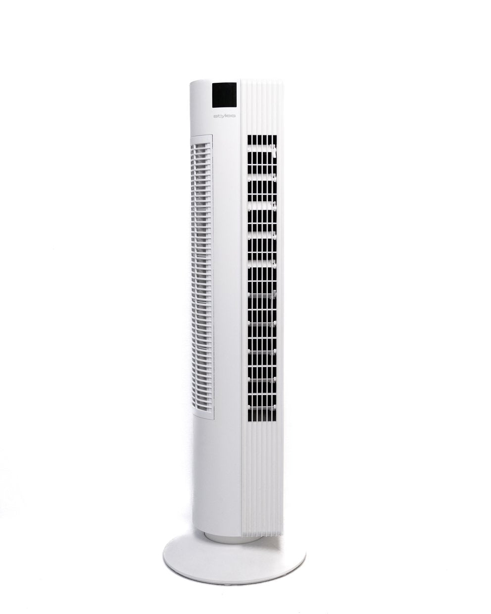 Fan Tower Cygnus/Cop002400 Stylies