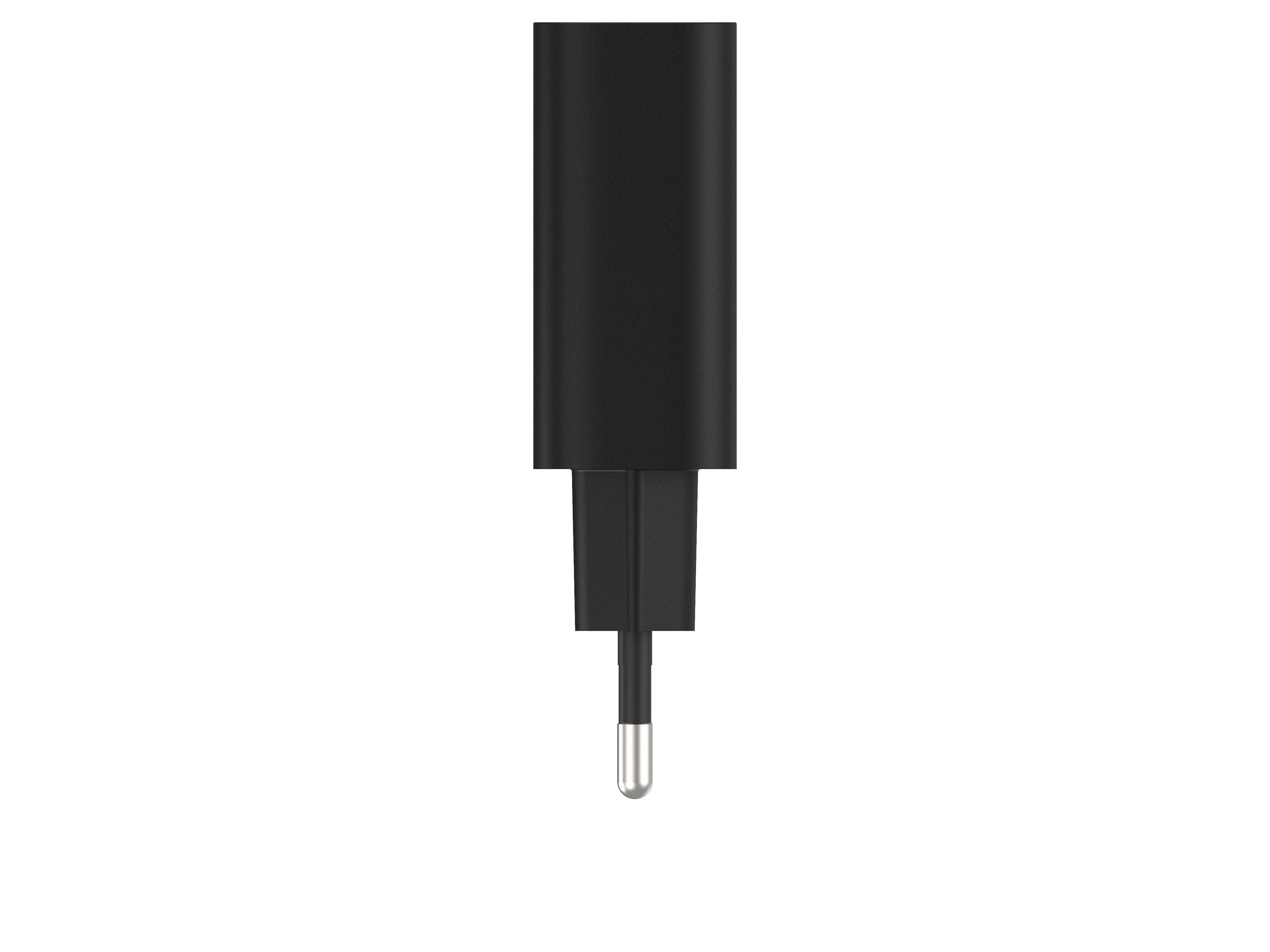 EAN 0199272272755 - Lenovo ZG38C07909 cargador de dispositivo móvil Universal Negro Corriente alterna Interior imagen 7