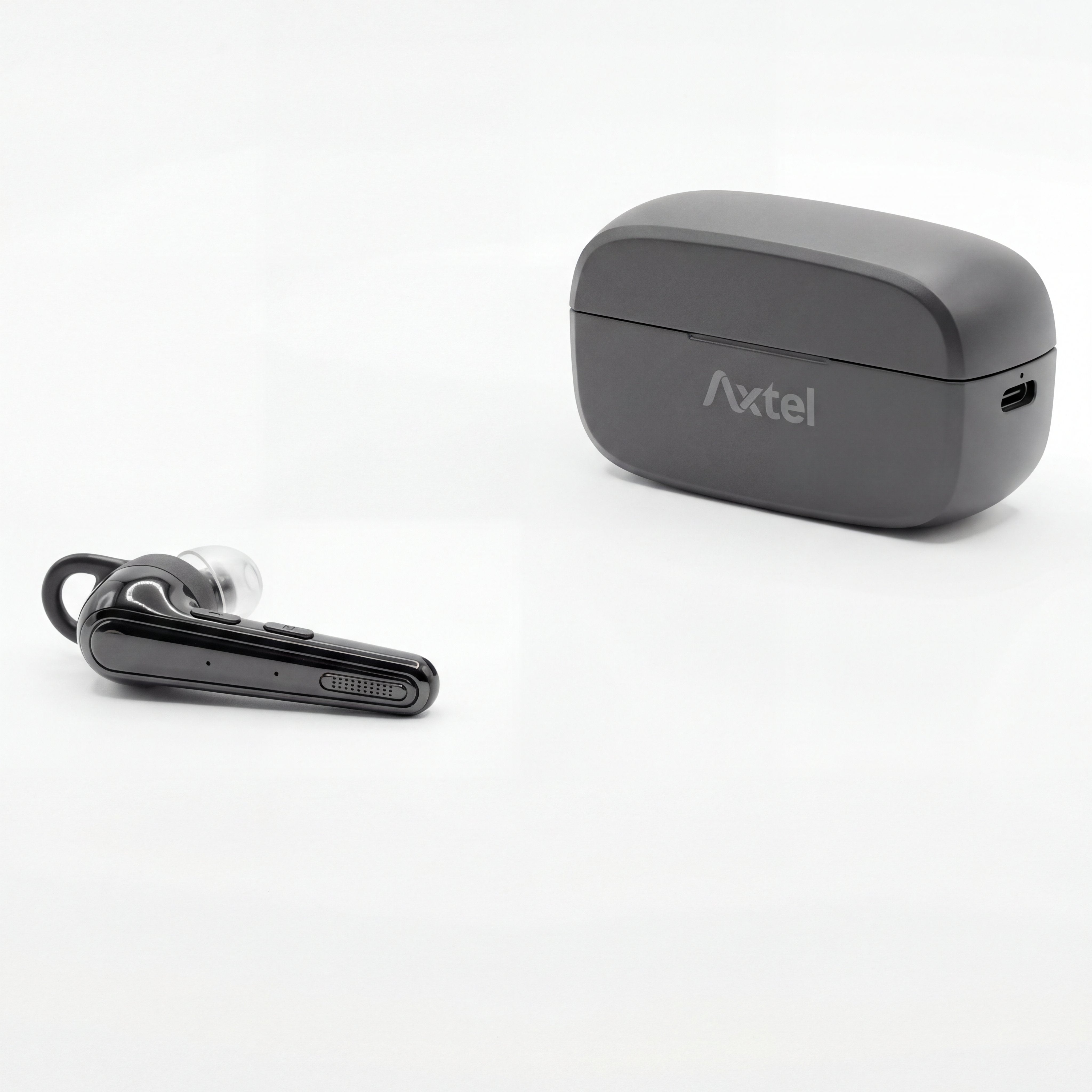 Auricular Axtel Bt25