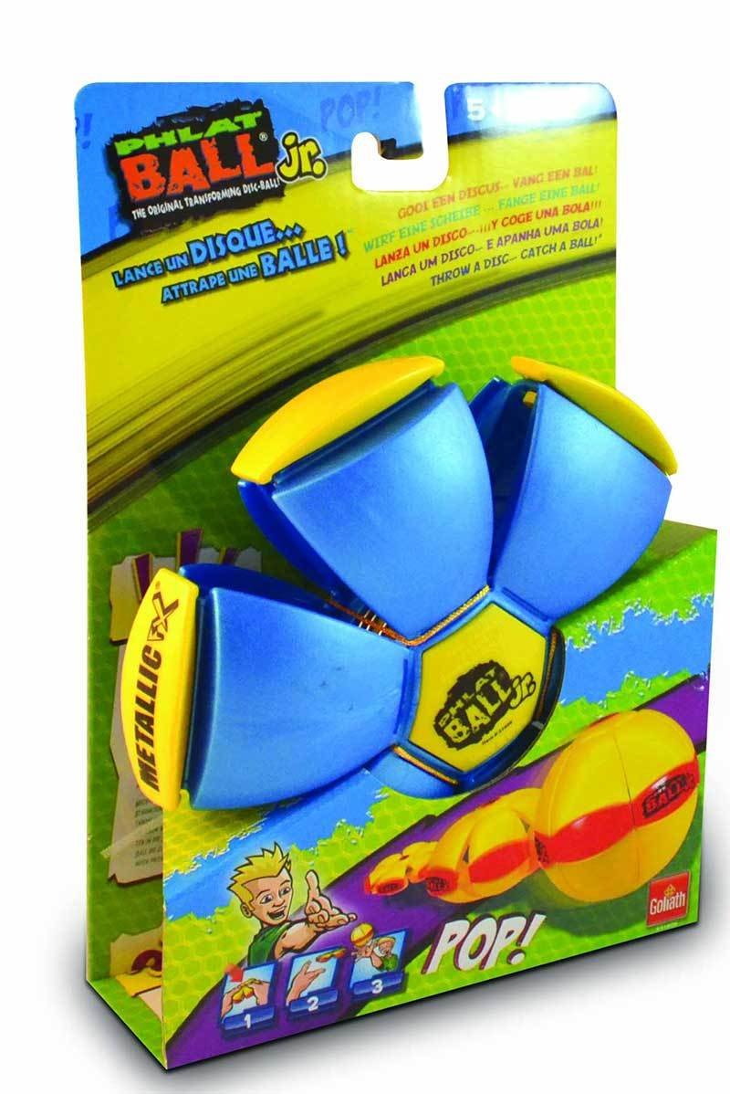 Dyskopilka Phlatball Junior Ml
