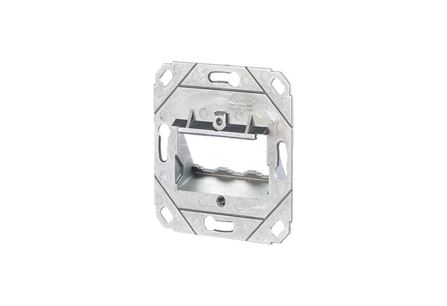 EAN 4250184105930 - BTR NETCOM 1309141200-E toma de corriente Plata imagen 1