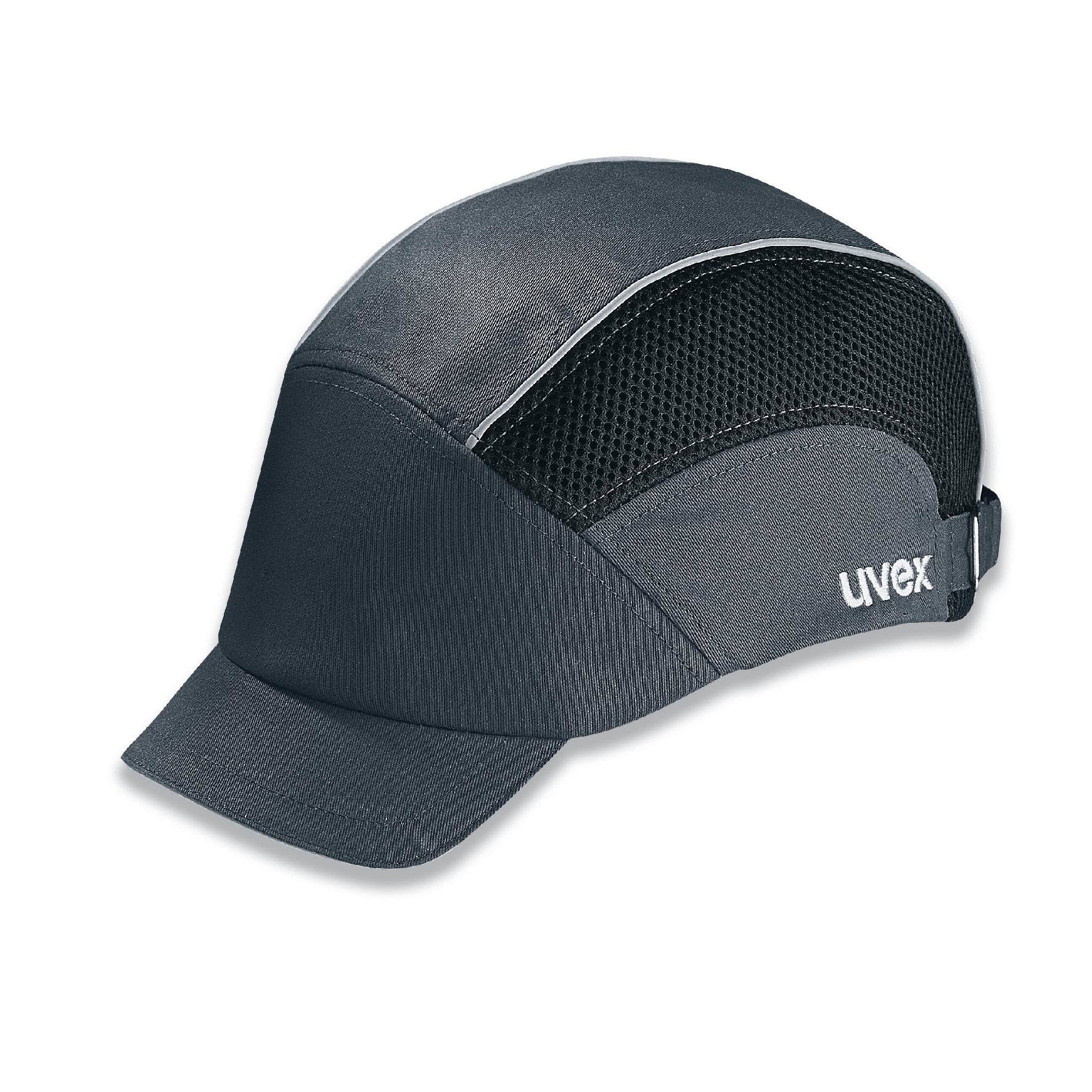 Gorra Uvex 9794311 Sombrero Y Tocado