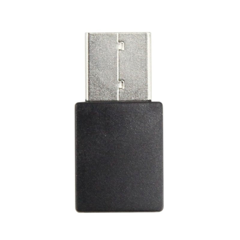 EAN 8435364320488 - iggual IGG320488 adaptador y tarjeta de red WLAN 300 Mbit/s imagen 17