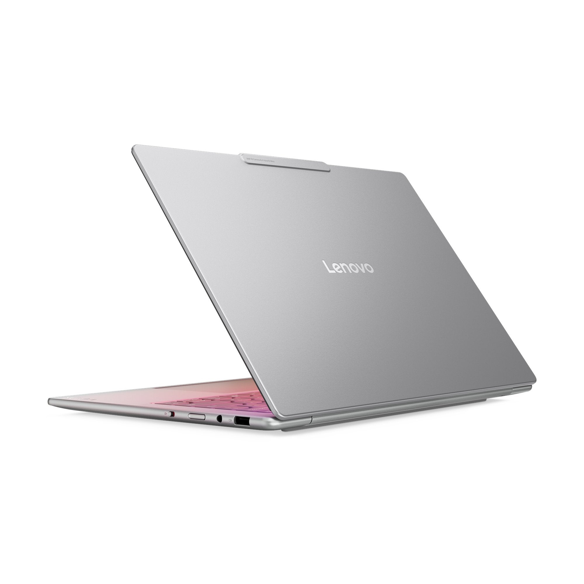 Yoga Slim 7 14ill10 U7 32/1t W11h