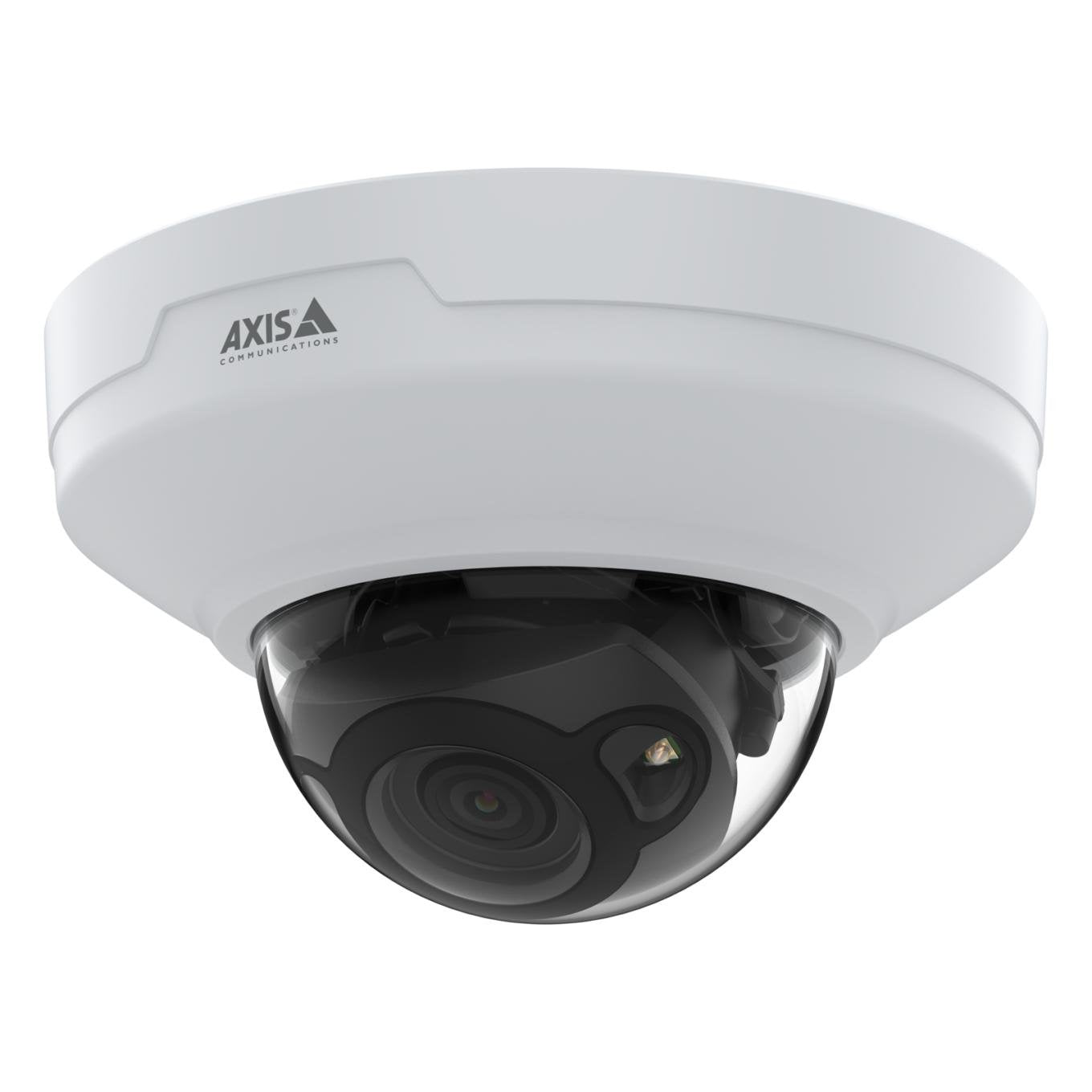EAN 7331021081529 - Axis 02677-001 cámara de vigilancia Almohadilla Cámara de seguridad IP Interior 1920 x 1080 Pixeles Techo imagen 5