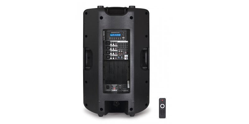 Altavoz Fonestar Asb-15180u 440w 1.0