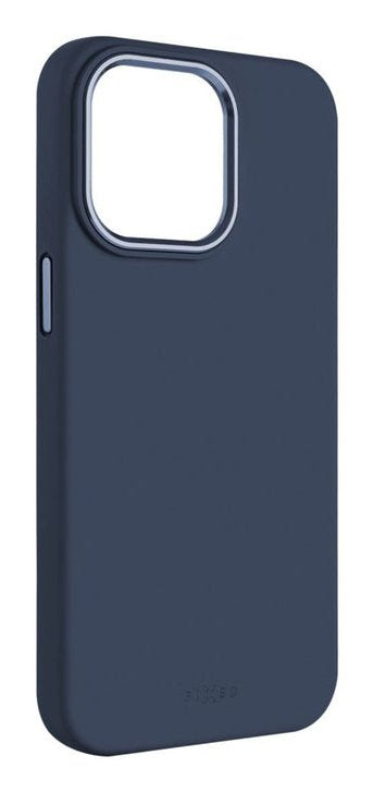 EAN 8591680156283 - FIXED FIXFLM2-1202-BL funda para teléfono móvil 15,5 cm (6.12") Azul imagen 1