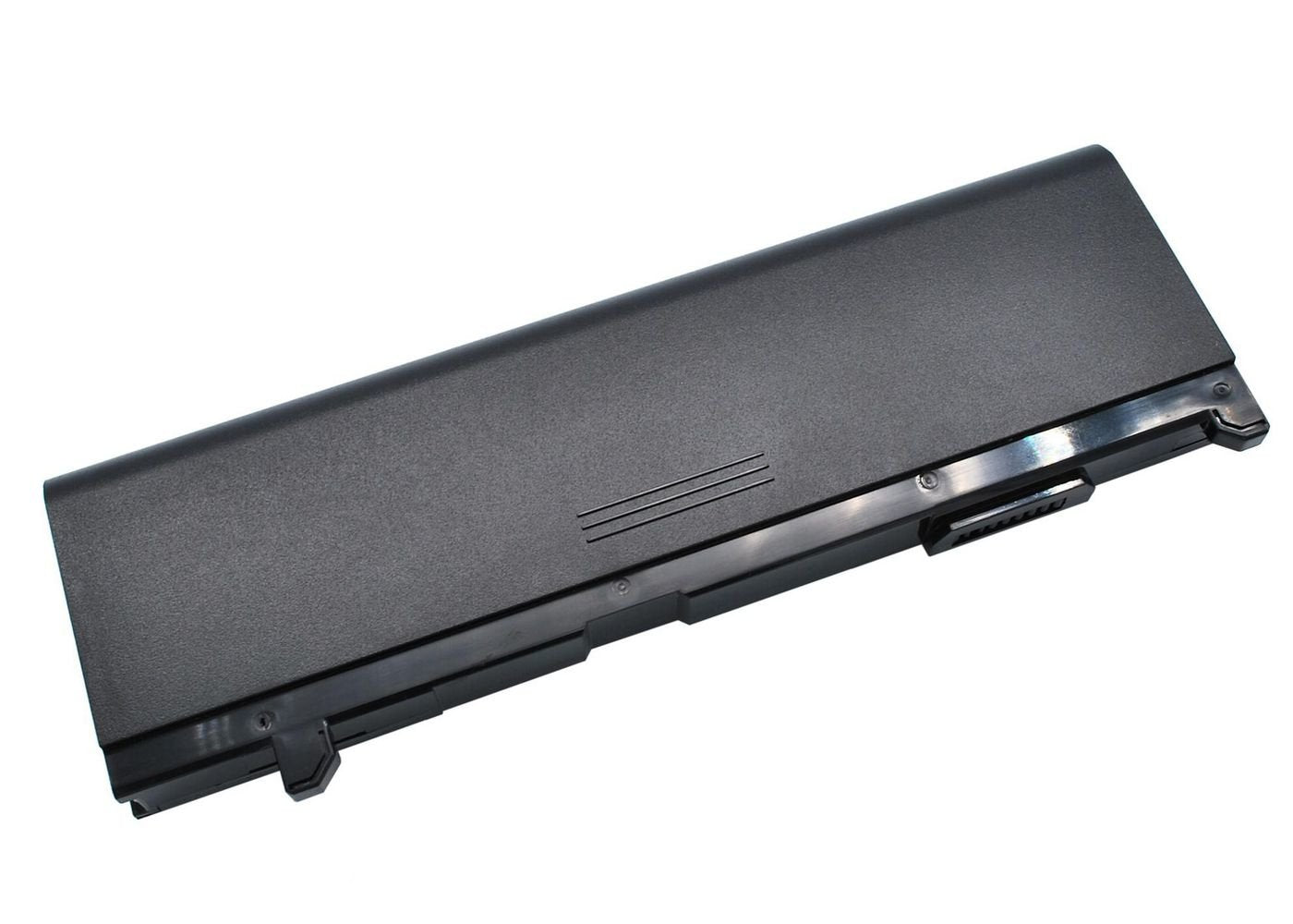 EAN 5706998956514 - CoreParts MBXTO-BA0053 refacción para laptop Batería imagen 2