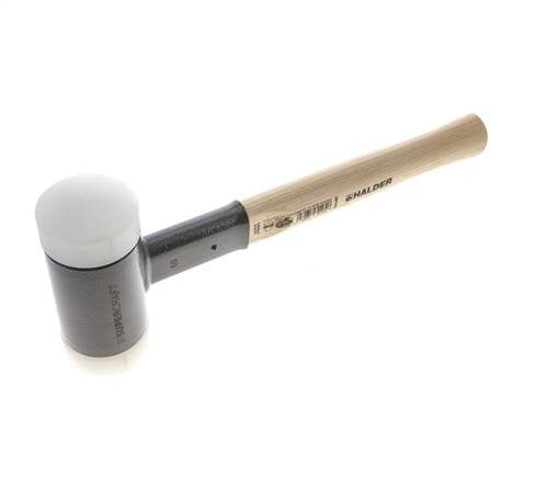 EAN 4030618301646 - Landefeld HAMMER RP60 G martillo imagen 1