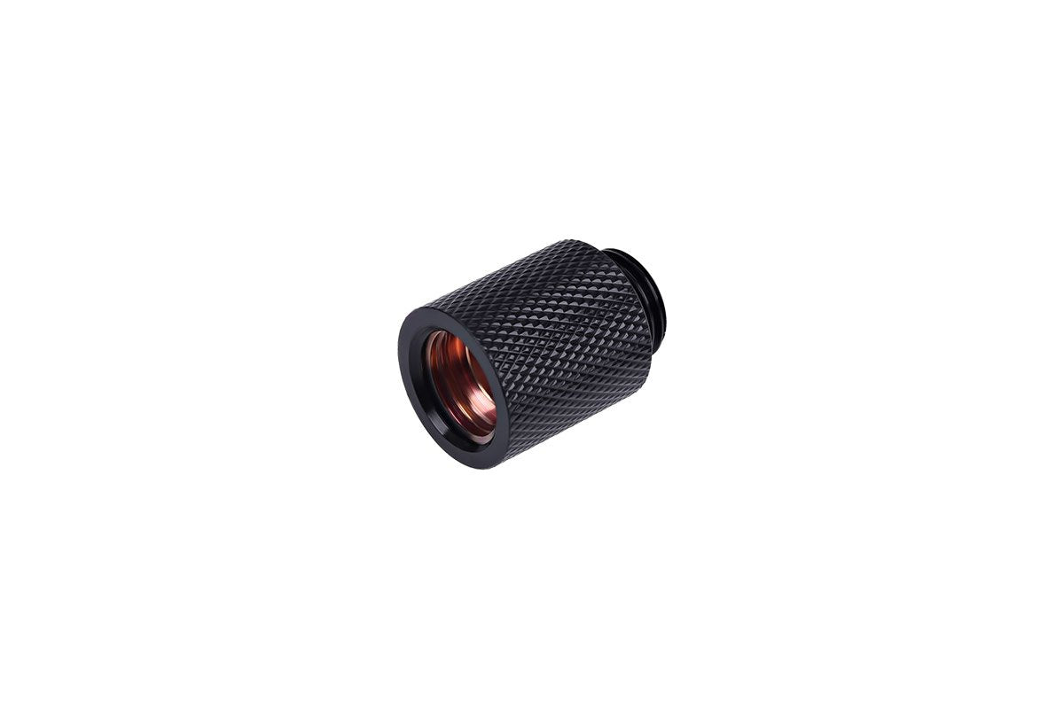 EAN 4250197172219 - Alphacool 17221 accesorio o pieza de sistema de refrigeración para ordenador Racor imagen 1