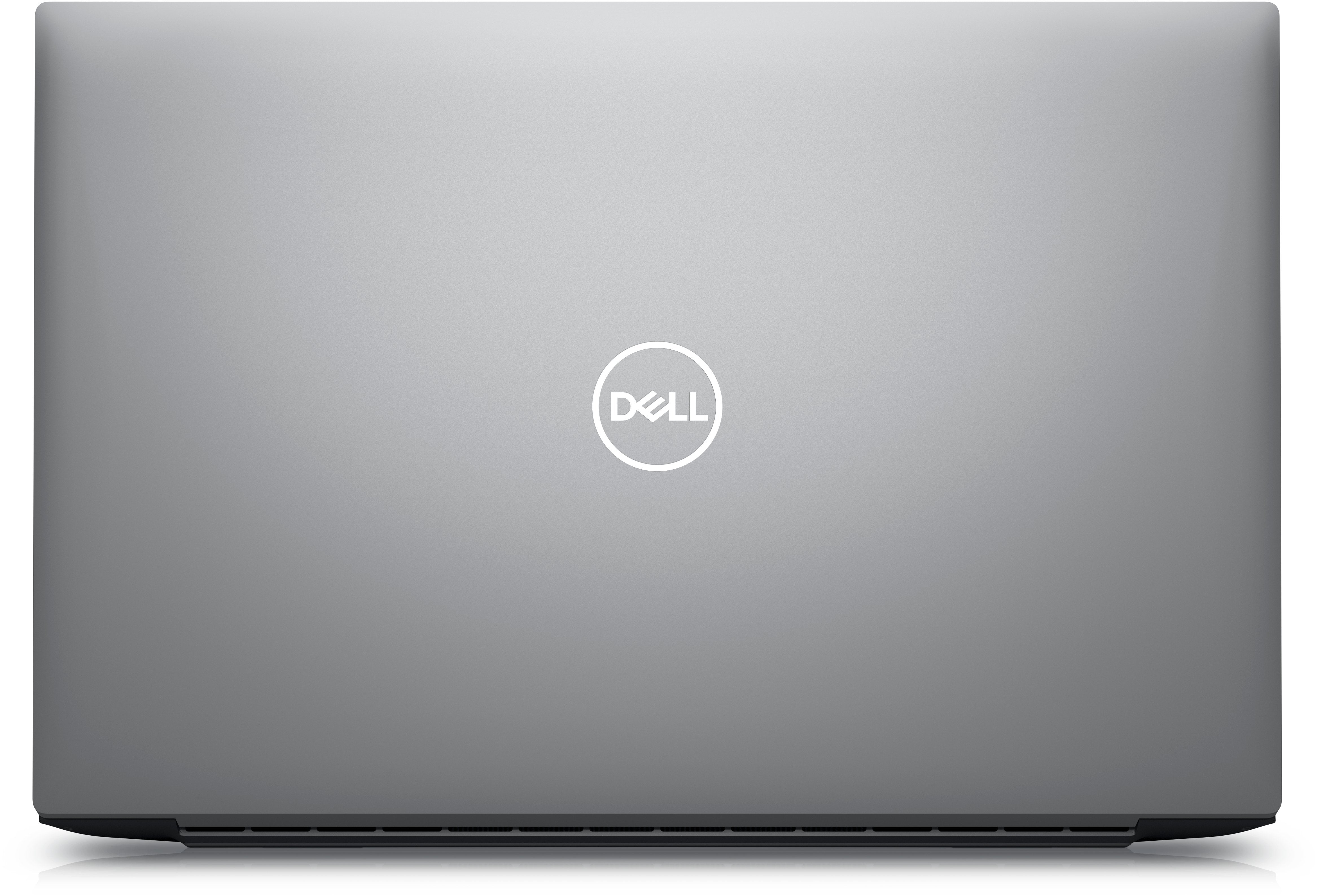 EAN 5397184731703 - DELL Precision 5770 Intel® Core™ i7 i7-12700H Estación de trabajo móvil 43,2 cm (17") Pantalla táctil UHD imagen 8
