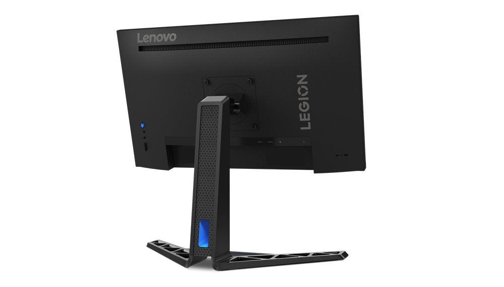 EAN 0197529455845 - Lenovo Legion R25f-30 LED display 62,2 cm (24.5") 1920 x 1080 Pixeles Full HD Negro imagen 6