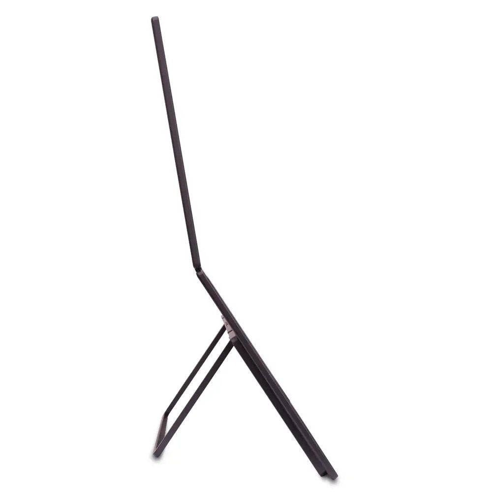 EAN 4711474160676 - Acer PD193QEbmiuux pantalla para PC 47 cm (18.5") 1920 x 1080 Pixeles Double Full HD LED Gris imagen 7