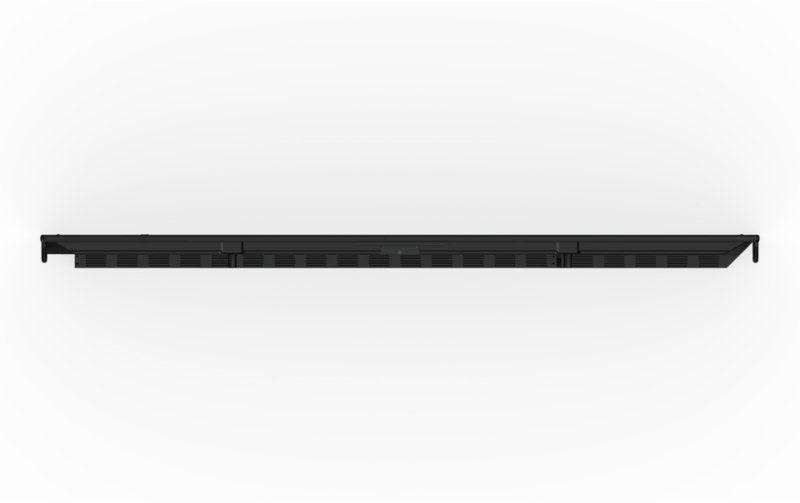 Viewsonic Viewboard Ifp7563-1c - 190 Cm (75")
