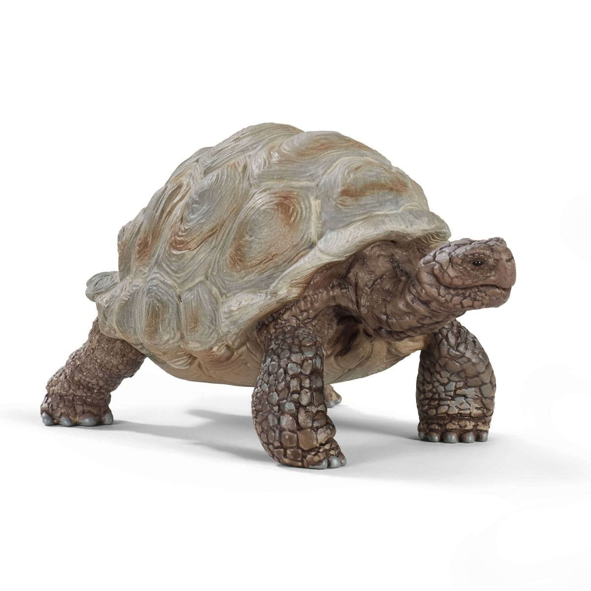 EAN 4055744033667 - schleich Vida Salvaje 14824 figura de juguete para niños imagen 1