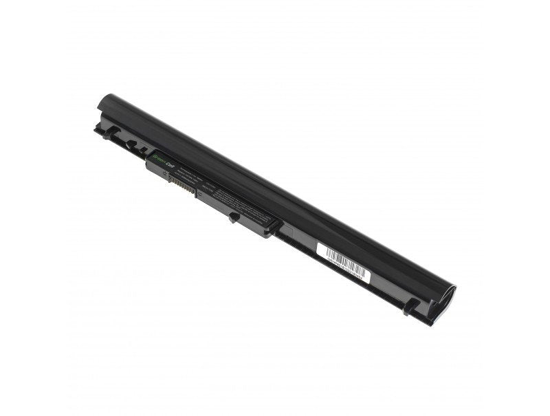 EAN 5902701415471 - Green Cell HP80 refacción para laptop Batería imagen 2