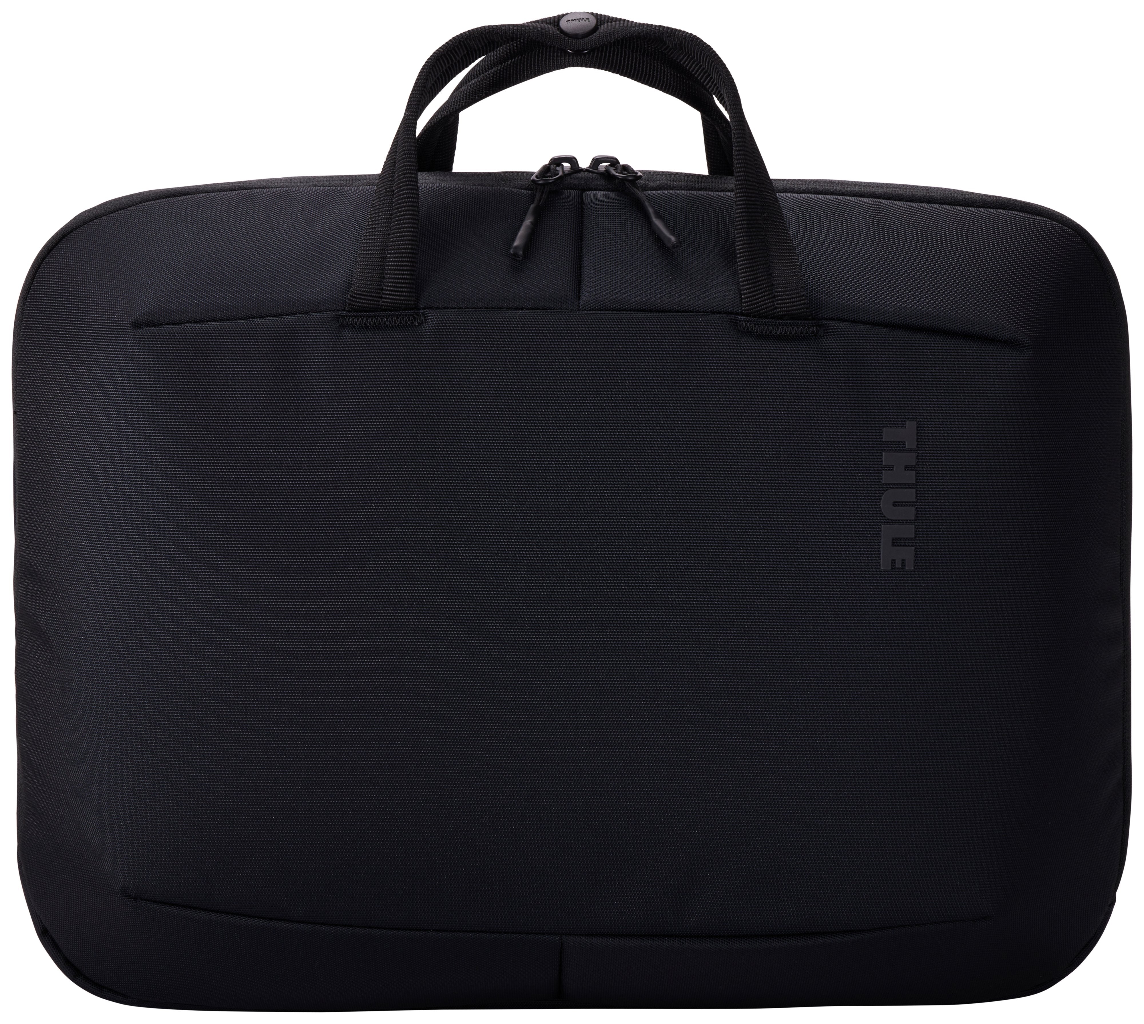 EAN 0085854255646 - Thule Subterra 2 TSA416 Black 40,6 cm (16") Maletín Negro imagen 3