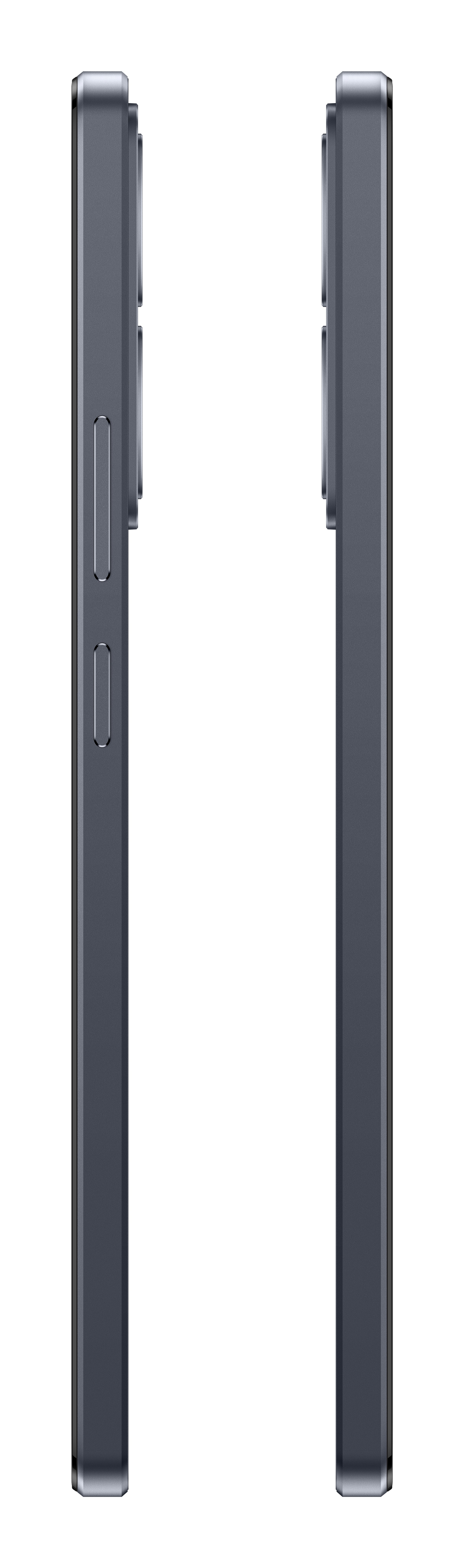 EAN 6941764460188 - realme 14T 16,9 cm (6.67") Android 15 5G 8 GB 256 GB 6000 mAh Negro imagen 7