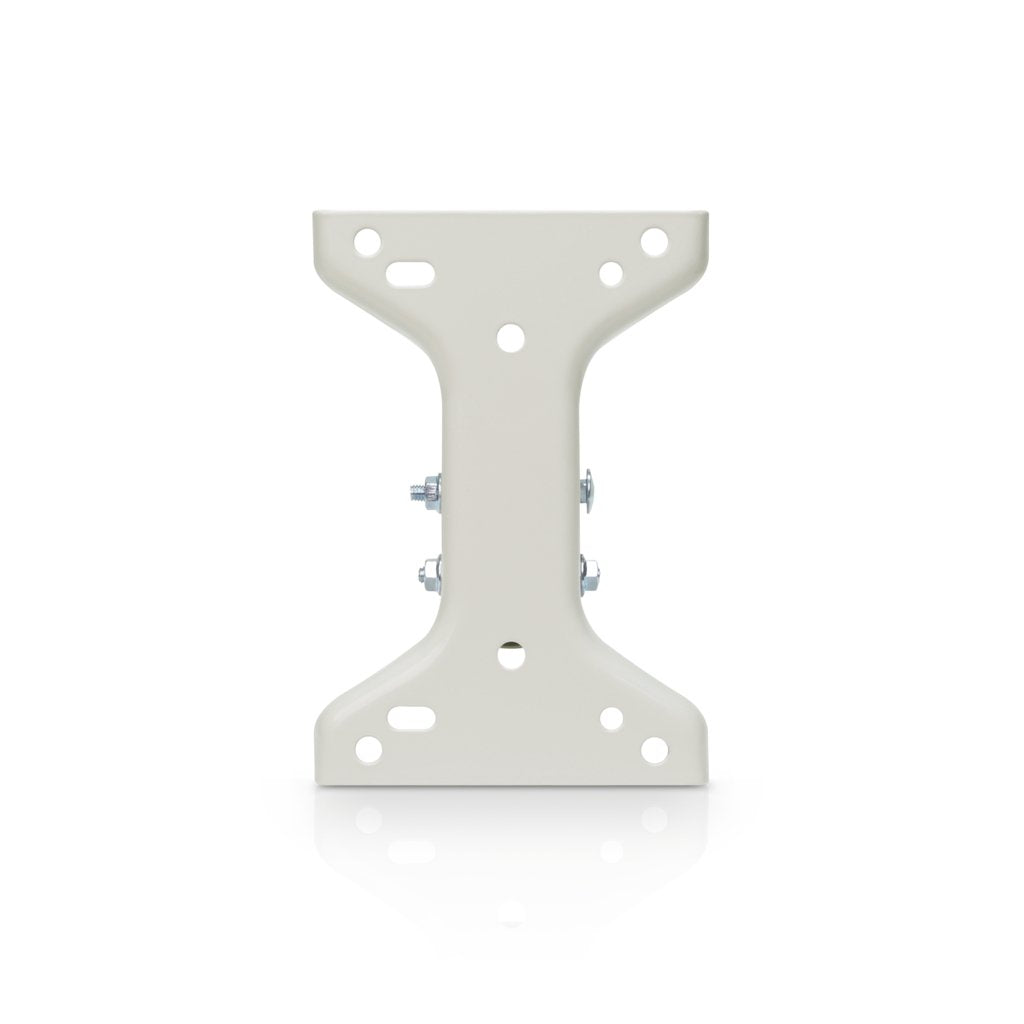 EAN 0810354021374 - Ubiquiti UB-AM soporte y escuadra imagen 2