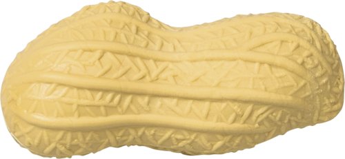 Brunnen Radiergummis Beige